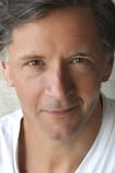 Film con un attore Eben Young - SWEET.TV Film con un attore Eben Young