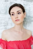 Aktyor ilə olan filmlər Alina Sergeeva - SWEET.TV Aktyor ilə olan filmlər Alina Sergeeva