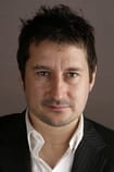 Filmovi sa glumcem Clint Mansell - SWEET.TV Filmovi sa glumcem Clint Mansell