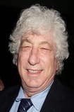 Films with the actor Avi Lerner - SWEET.TV Films with the actor Avi Lerner
