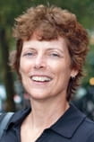 Film con un attore Carol Cuddy - SWEET.TV Film con un attore Carol Cuddy