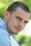 Filmovi s glumcem Brett Granstaff