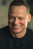 Films with the actor Aaron Hughes