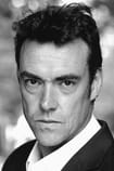 Films with the actor Alisdair Simpson - SWEET.TV Films with the actor Alisdair Simpson