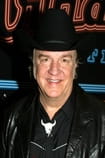 Films with the actor Leo Burmester - SWEET.TV Films with the actor Leo Burmester
