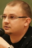 Ταινίες με τον ηθοποιό Vladimir Nikolaev
