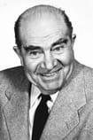 Filmas ar aktieri Edward Brophy