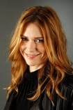 Ταινίες με τον ηθοποιό Marie-Josée Croze - SWEET.TV Ταινίες με τον ηθοποιό Marie-Josée Croze