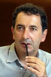 Film con un attore François Morel - SWEET.TV Film con un attore François Morel