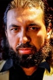 Filmai su aktoriumi Mustafa Haidari - SWEET.TV Filmai su aktoriumi Mustafa Haidari