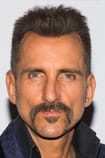 Filmovi s glumcem Wass Stevens