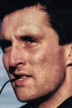 Filmovi sa glumcem Greg Shaw - SWEET.TV Filmovi sa glumcem Greg Shaw