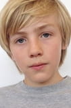Filmovi sa glumcem Charlie Shotwell - SWEET.TV Filmovi sa glumcem Charlie Shotwell