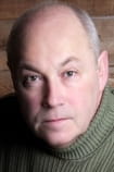 Film con un attore Gerard Plunket - SWEET.TV Film con un attore Gerard Plunket