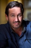 Films with the actor David Nutter - SWEET.TV Films with the actor David Nutter