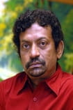 Films with the actor Gautam Gosh - SWEET.TV Films with the actor Gautam Gosh