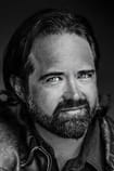 Films with the actor Brian Skiba