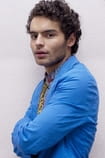 Filmovi s glumcem Sebastian de Souza
