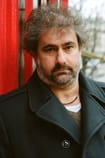 Film con un attore Gustave Kervern - SWEET.TV Film con un attore Gustave Kervern