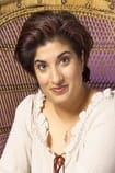 Films with the actor Mina Anwar - SWEET.TV Films with the actor Mina Anwar