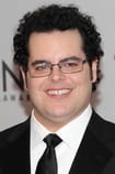Filmas ar aktieri Josh Gad - SWEET.TV Filmas ar aktieri Josh Gad