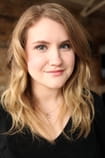Ταινίες με τον ηθοποιό Jillian Bell - SWEET.TV Ταινίες με τον ηθοποιό Jillian Bell