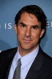 Ταινίες με τον ηθοποιό Paul Schneider - SWEET.TV Ταινίες με τον ηθοποιό Paul Schneider