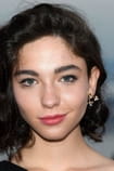 Films with the actor Matilda De Anchelis - SWEET.TV Films with the actor Matilda De Anchelis