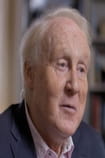 Films met de acteur David Learmount - SWEET.TV Films met de acteur David Learmount