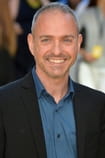 Filmi z igralcem Kyle Balda - SWEET.TV Filmi z igralcem Kyle Balda