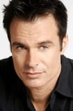 Films with the actor Patrick Muldoon - SWEET.TV Films with the actor Patrick Muldoon