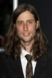 Films with the actor Ludwig Göransson - SWEET.TV Films with the actor Ludwig Göransson