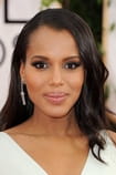 Ταινίες με τον ηθοποιό Kerry Washington - SWEET.TV Ταινίες με τον ηθοποιό Kerry Washington