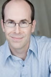 Filmai su aktoriumi Brian Huskey - SWEET.TV Filmai su aktoriumi Brian Huskey