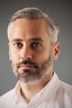 Film con un attore Iain Canning - SWEET.TV Film con un attore Iain Canning