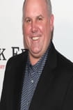 Films with the actor James Dumont - SWEET.TV Films with the actor James Dumont