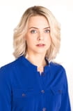 Filmid selle näitlejaga Svetlana Pavlova
