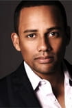 Films with the actor Hill Harper - SWEET.TV Films with the actor Hill Harper