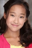 Films with the actor ViviAnn Yee - SWEET.TV Films with the actor ViviAnn Yee