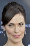 Filmid selle näitlejaga Michelle Forbes - SWEET.TV Filmid selle näitlejaga Michelle Forbes