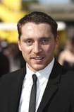 Films with the actor Ben bat - SWEET.TV Films with the actor Ben bat