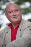 Filmid selle näitlejaga Louis de Bernières