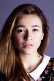 Films with the actor Anastasiia Korotka - SWEET.TV Films with the actor Anastasiia Korotka