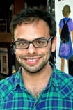 Filme mit einem Schauspieler Nathan Silver - SWEET.TV Filme mit einem Schauspieler Nathan Silver