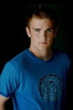 Films with the actor Travis Nelson