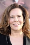 Films with the actor Denise DiNovi - SWEET.TV Films with the actor Denise DiNovi