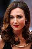Elsa Zylberstein Filmovi s glumcem Elsa Zylberstein