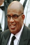 Films with the actor Al Rajar - SWEET.TV Films with the actor Al Rajar