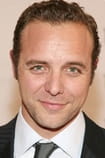 Films with the actor Griff Ferst - SWEET.TV Films with the actor Griff Ferst