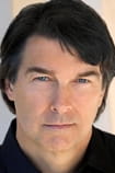 Filmi z igralcem David Newman - SWEET.TV Filmi z igralcem David Newman